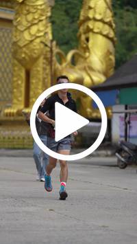 BIB:  <button type="button" onclick="openModal(26805139)" class="btn btn-primary btn-sm float-right" data-toggle="modal" data-target=".modal-high-quality">
                <i class="fa fa-download"></i> Download
                </button>